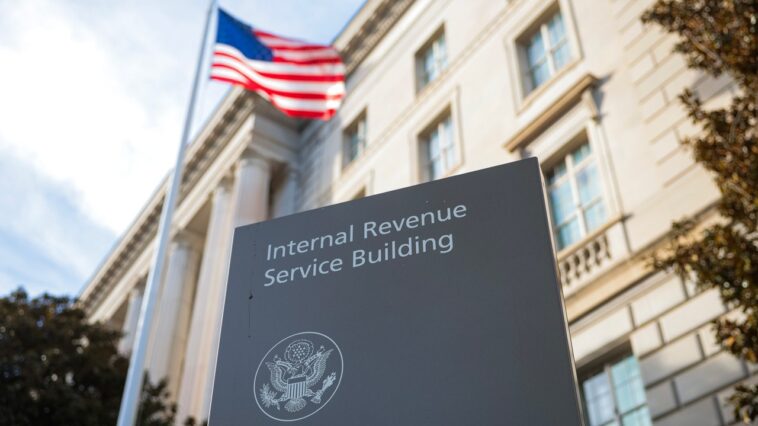 steve-moore:-the-irs-became-judge,-jury-and-executioner-in-a-tax-code-witch-hunt-against-americans