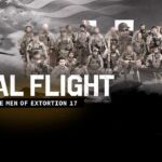 mike-sarraille:-extortion-17’s-heroes-died-once.-america-must-never-let-them-die-twice