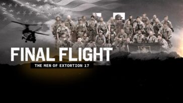 mike-sarraille:-extortion-17’s-heroes-died-once.-america-must-never-let-them-die-twice