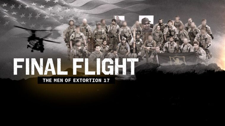 mike-sarraille:-extortion-17’s-heroes-died-once.-america-must-never-let-them-die-twice