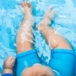 the-pool-safety-myth-that-could-cost-a-child’s-life