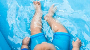 the-pool-safety-myth-that-could-cost-a-child’s-life