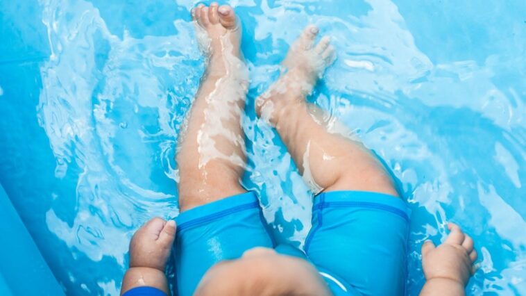 the-pool-safety-myth-that-could-cost-a-child’s-life