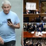 dr.-anthony-fauci’s-phone-turned-over-to-senate-panel-ahead-of-contempt-vote