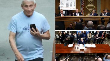dr.-anthony-fauci’s-phone-turned-over-to-senate-panel-ahead-of-contempt-vote