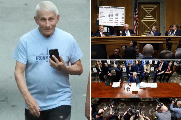 dr.-anthony-fauci’s-phone-turned-over-to-senate-panel-ahead-of-contempt-vote