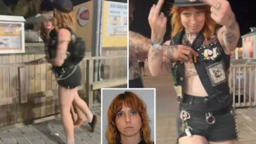anti-trump-canadian-lunatic-who-slapped-teen-suffers-another-embarrassing-blow-–-as-she-was-ordered-deported