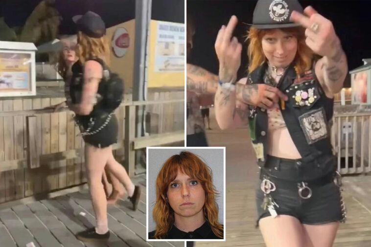 anti-trump-canadian-lunatic-who-slapped-teen-suffers-another-embarrassing-blow-–-as-she-was-ordered-deported