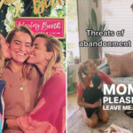 self-help-guru-nicole-lepera’s-throuple-falls-apart-as-lover-says-she-was-abused-then-cut-out-of-$3.5m-empire:-suit