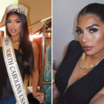 miss-north-carolina-usa-brittany-boltinhouse-stripped-of-title-after-alleged-racist-posts-resurface