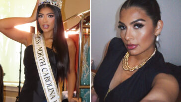 miss-north-carolina-usa-brittany-boltinhouse-stripped-of-title-after-alleged-racist-posts-resurface