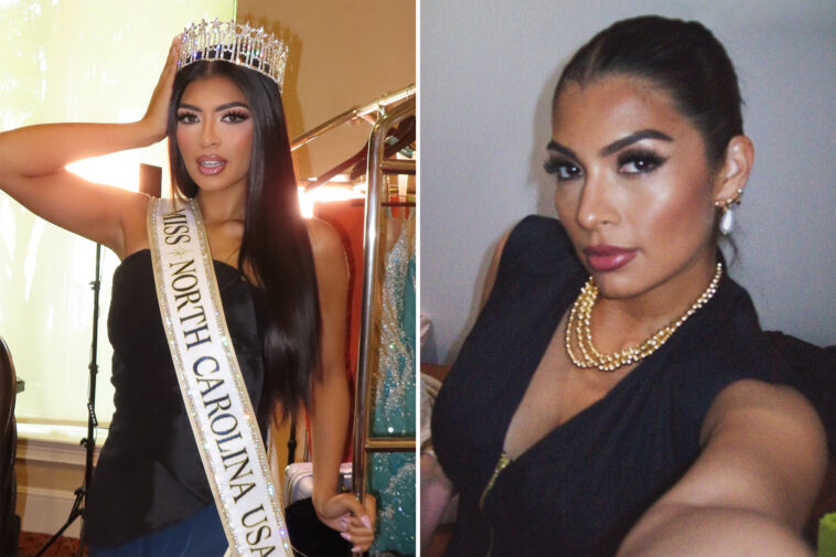 miss-north-carolina-usa-brittany-boltinhouse-stripped-of-title-after-alleged-racist-posts-resurface
