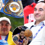 why-one-of-leon-rose’s-top-front-office-lieutenants-felt-the-time-was-right-to-leave-knicks