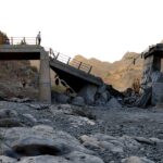 iran’s-deepest-weakness-is-getting-exposed-through-america’s-maximum-pressure-campaign