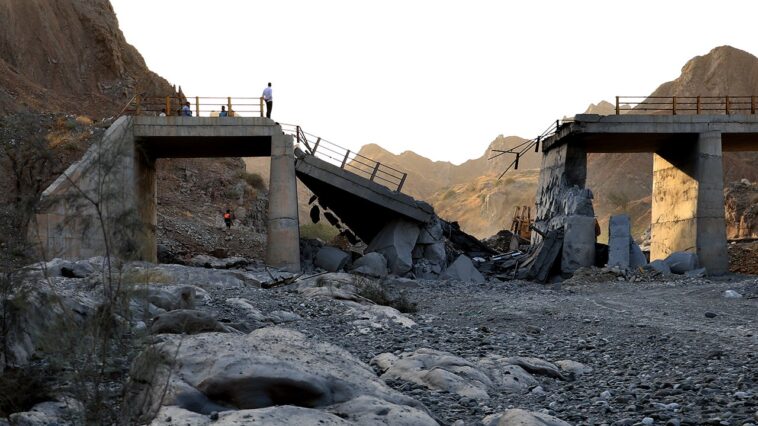 iran’s-deepest-weakness-is-getting-exposed-through-america’s-maximum-pressure-campaign