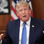 trump’s-endorsement-collides-with-$1.3m-effort-to-oust-house-ally