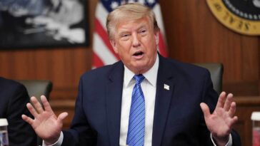 trump’s-endorsement-collides-with-$1.3m-effort-to-oust-house-ally