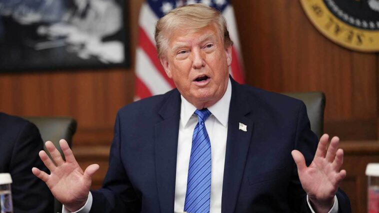 trump’s-endorsement-collides-with-$1.3m-effort-to-oust-house-ally