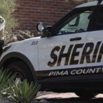 nancy-guthrie’s-tucson-neighborhood-searched-again-after-monsoon-shifts-landscape,-neighbor-says