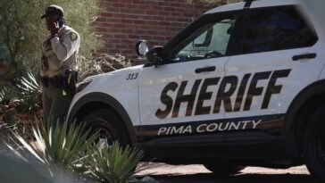 nancy-guthrie’s-tucson-neighborhood-searched-again-after-monsoon-shifts-landscape,-neighbor-says
