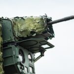 inside-america’s-laser-revolution-as-the-military-nears-big-battlefield-breakthrough