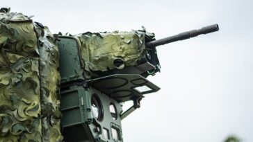 inside-america’s-laser-revolution-as-the-military-nears-big-battlefield-breakthrough