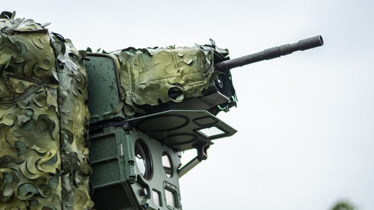 inside-america’s-laser-revolution-as-the-military-nears-big-battlefield-breakthrough