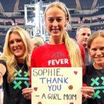 new-york-times-owned-athletic-podcast-trashes-female-athletes-who-defend-women’s-sports