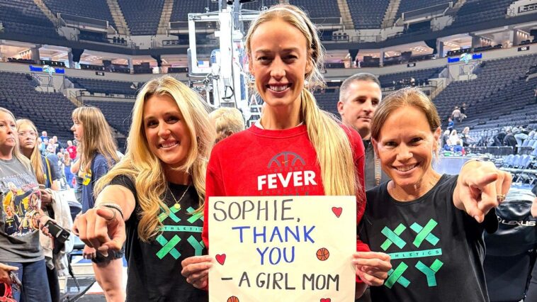 new-york-times-owned-athletic-podcast-trashes-female-athletes-who-defend-women’s-sports