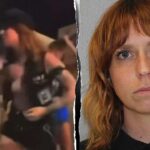 canadian-accused-of-attacking-teen-over-‘trump’-and-‘ice’-pants-ordered-deported:-dhs