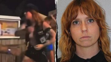 canadian-accused-of-attacking-teen-over-‘trump’-and-‘ice’-pants-ordered-deported:-dhs