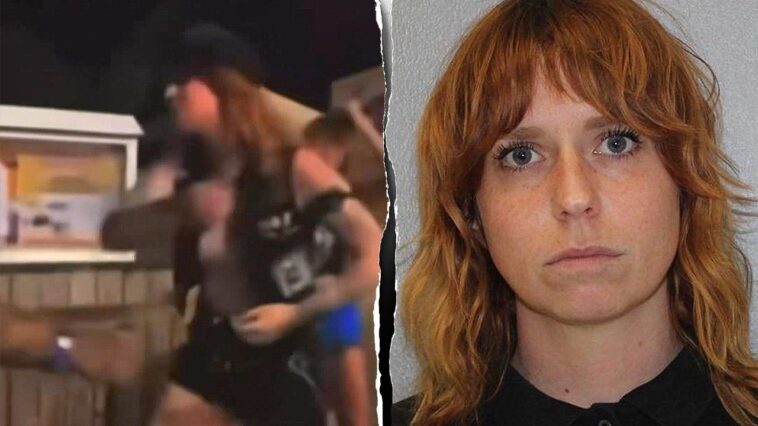canadian-accused-of-attacking-teen-over-‘trump’-and-‘ice’-pants-ordered-deported:-dhs