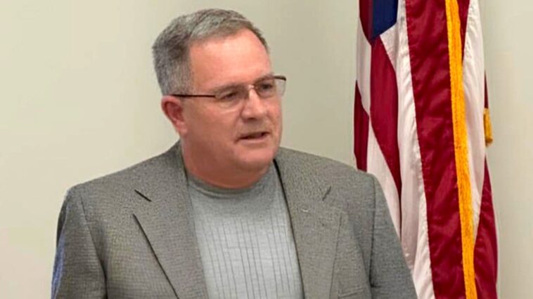 gop-dropout-candidate-puts-‘communist’-opponent-on-notice-after-stunning-comeback-win