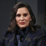 michigan-gov-whitmer-congratulates-el-sayed,-expressing-support-after-backing-his-opponent-in-dem-primary