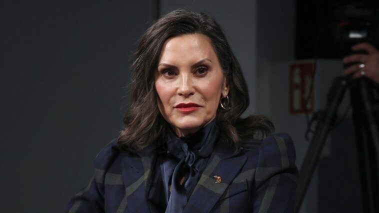 michigan-gov-whitmer-congratulates-el-sayed,-expressing-support-after-backing-his-opponent-in-dem-primary