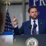 exclusive:-white-house-launches-fraud-website-to-highlight-successes-of-task-force