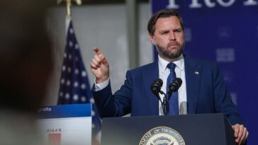 exclusive:-white-house-launches-fraud-website-to-highlight-successes-of-task-force