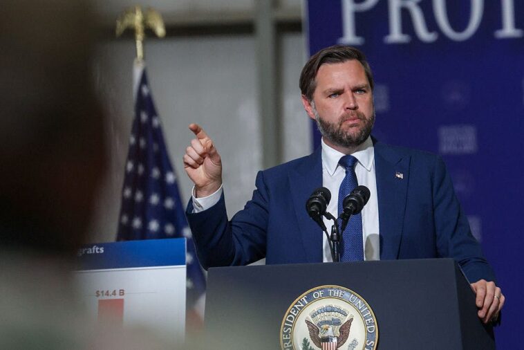 exclusive:-white-house-launches-fraud-website-to-highlight-successes-of-task-force