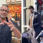 rabble-rousing-nyc-artist-scott-lobaido-suffers-cardiac-arrest-at-pro-cop-event-after-trying-to-confront-mamdani