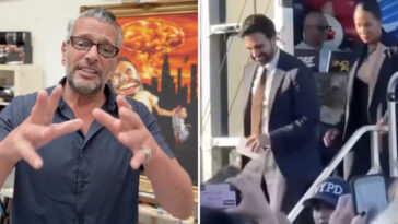 rabble-rousing-nyc-artist-scott-lobaido-suffers-cardiac-arrest-at-pro-cop-event-after-trying-to-confront-mamdani