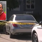 suspects-in-deadly-connecticut-home-invasion-arrested-in-attack-that-rocked-beach-town