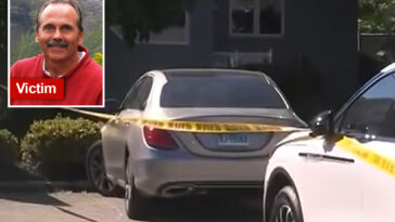 suspects-in-deadly-connecticut-home-invasion-arrested-in-attack-that-rocked-beach-town