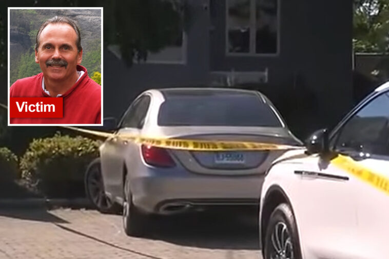 suspects-in-deadly-connecticut-home-invasion-arrested-in-attack-that-rocked-beach-town