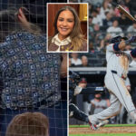 yankees-fan-sues-for-$10m-after-bat-thrown-into-stands-clobbers-her-in-the-head