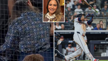 yankees-fan-sues-for-$10m-after-bat-thrown-into-stands-clobbers-her-in-the-head
