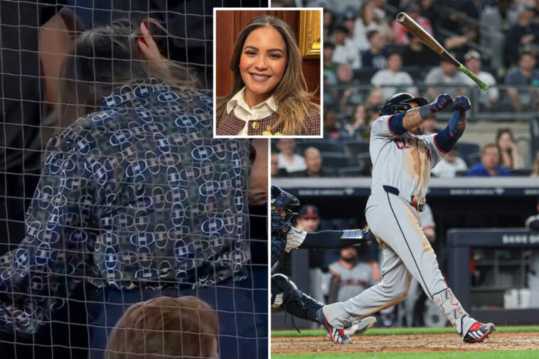 yankees-fan-sues-for-$10m-after-bat-thrown-into-stands-clobbers-her-in-the-head