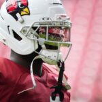 how-to-bet-on-the-nfl-preseason-hall-of-fame-game:-odds-and-best-sportsbooks-to-use
