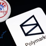 yankees-and-polymarket-come-together-on-surprising-partnership-despite-murky-future