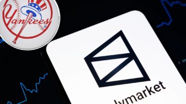 yankees-and-polymarket-come-together-on-surprising-partnership-despite-murky-future