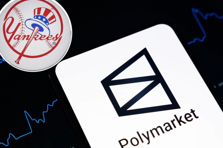 yankees-and-polymarket-come-together-on-surprising-partnership-despite-murky-future